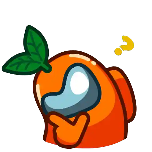 Sticker 10