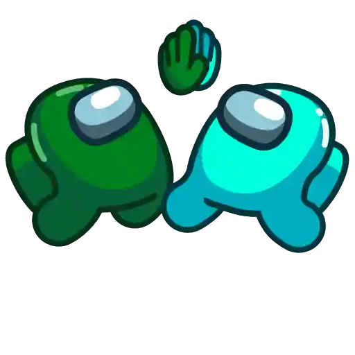 Sticker 11
