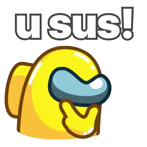 Sticker 12