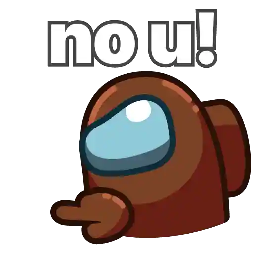 Sticker 13