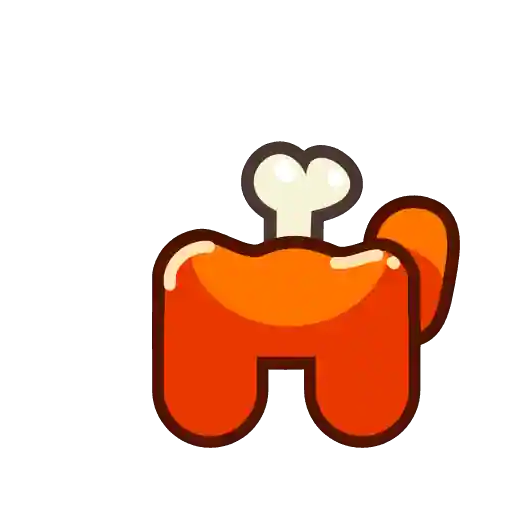 Sticker 14