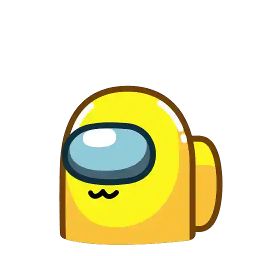 Sticker 15