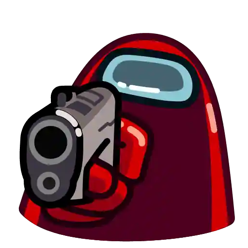 Sticker 16