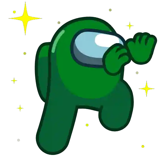 Sticker 17