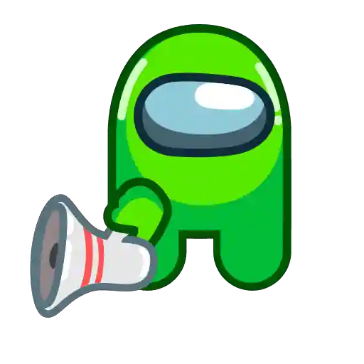 Sticker 18