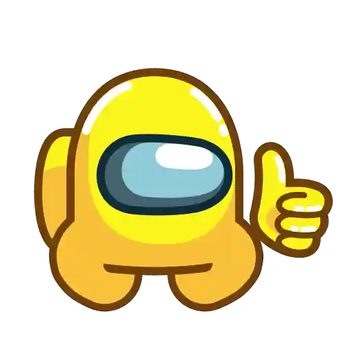 Sticker 2