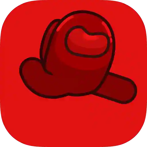 Sticker 3