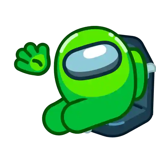 Sticker 4