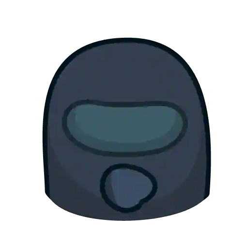 Sticker 5