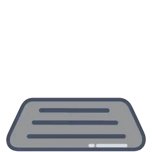 Sticker 7