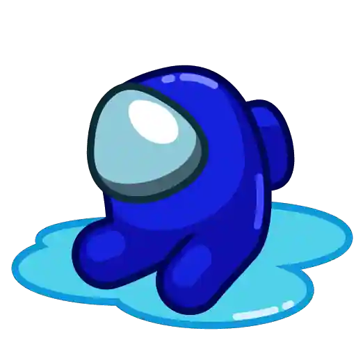 Sticker 8