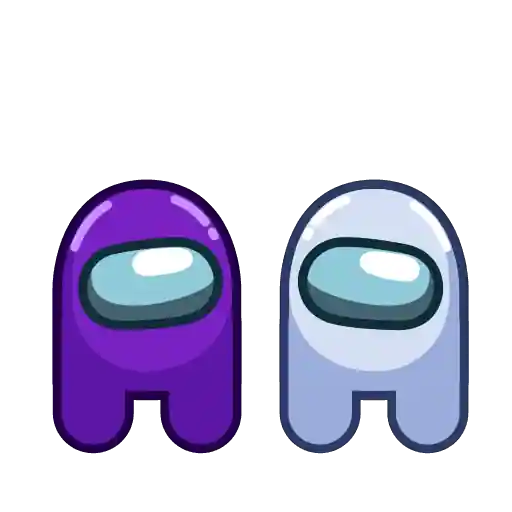 Sticker 9