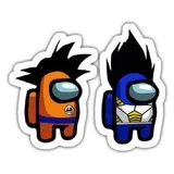 Sticker 12