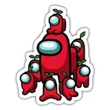 Sticker 15