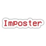 Sticker 16