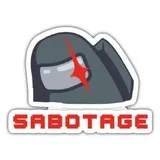 Sticker 2