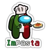 Sticker 21