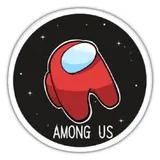 Sticker 25