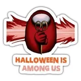 Sticker 3