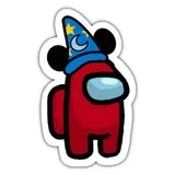 Sticker 32