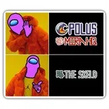 Sticker 33