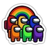 Sticker 34