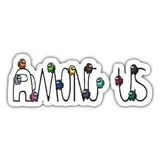 Sticker 5