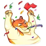 Sticker 10
