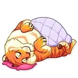 Sticker 12