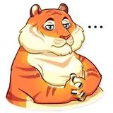 Sticker 16