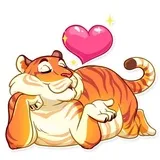 Sticker 2