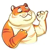 Sticker 22