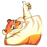 Sticker 4