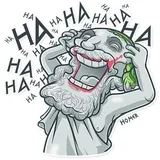 Greek Geeks