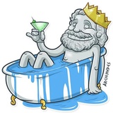 Greek Geeks WhatsApp Sticker #10