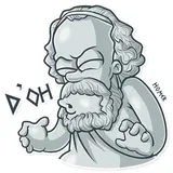 Sticker 11