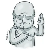 Sticker 12