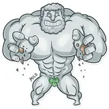 Sticker 13