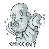 Sticker 15