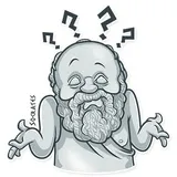 Sticker 20