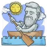 Sticker 22