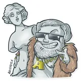 Sticker 24