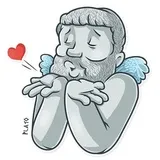 Sticker 3