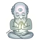 Sticker 32