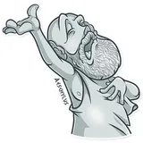 Sticker 33