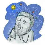 Sticker 37