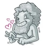 Sticker 38