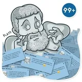 Sticker 40