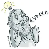 Sticker 6