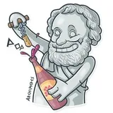 Sticker 9